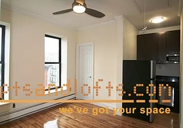 Rented by aptsandlofts.com