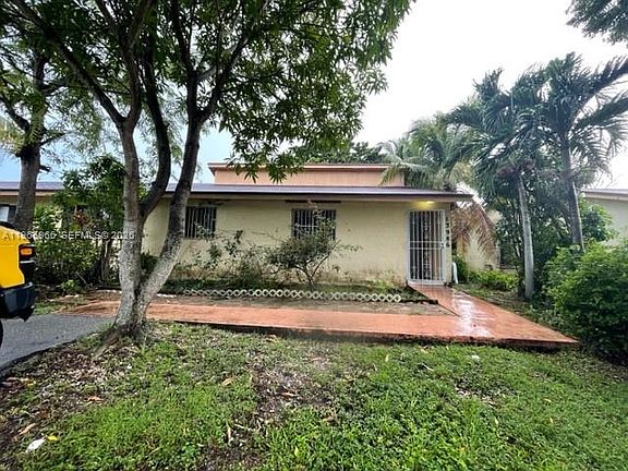 2nd image of 13986 SW 280th Ter