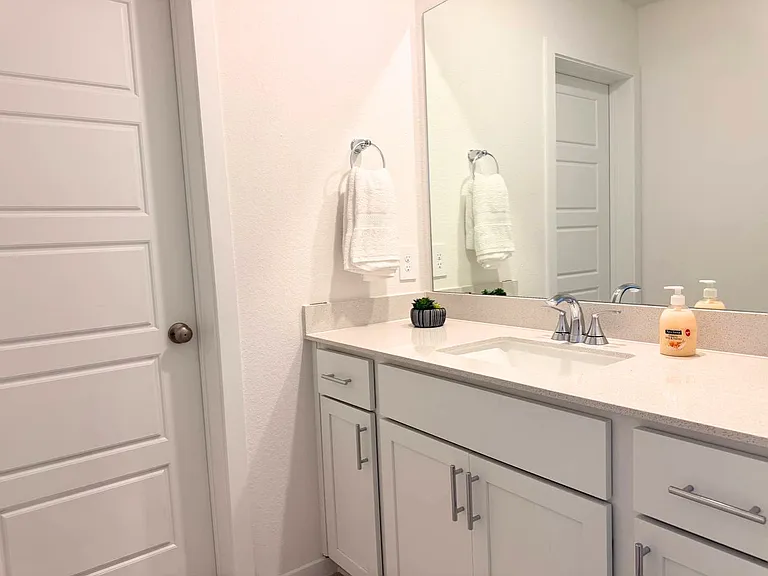 16238 Parish Pointe Ct — Photo 37