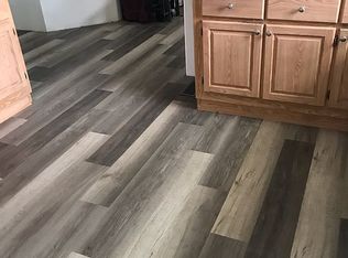 23611 Highway 62 UNIT 47, Trail, OR 97541