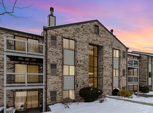 12 Woodland Hills Dr SUITE 9, Southgate, KY