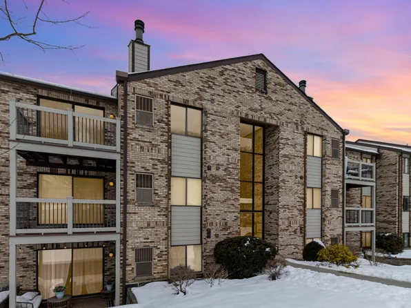 12 Woodland Hills Dr Suite 9, Southgate, KY 41071