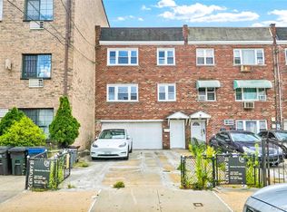 738 E 222nd St, Bronx, NY 10467