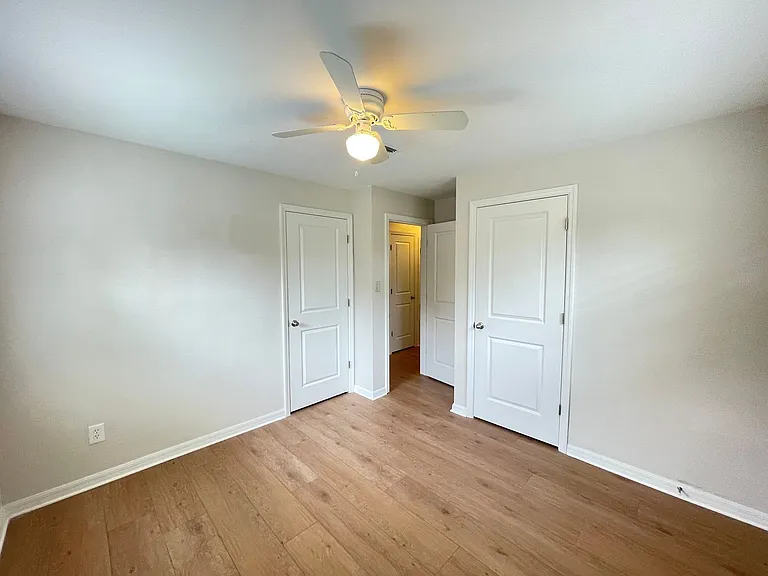 44 S Cortez Ave — Photo 10