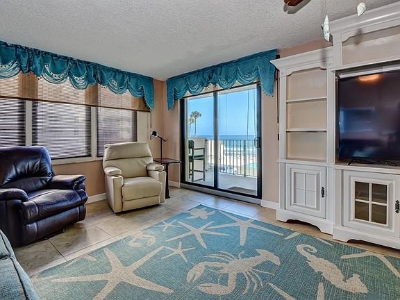 5th image of 2987 S Atlantic Ave APT 205