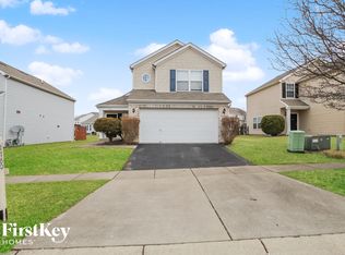 7780 Highbrook Dr, Maineville, OH 45039