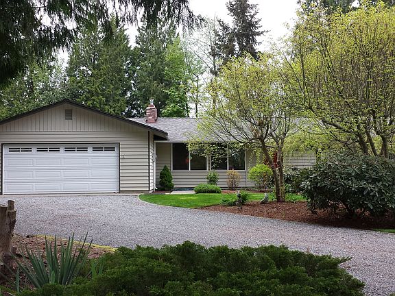 4th image of 8421 29th Street Ct E