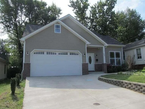 382 Preston Ave, Lexington, KY 40502