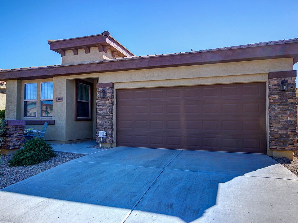 1st image of 3451 E Constitution Dr