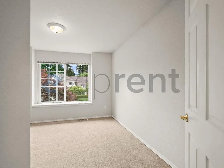 3226 114th St SE — Photo 24