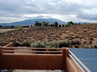 4716 Huron Dr NE, Rio Rancho, NM 87144