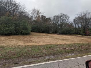 1208 E Elm St, Russellville, AR 72802