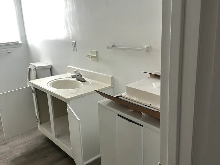 22100 Point Lookout Rd #14B — Photo 19
