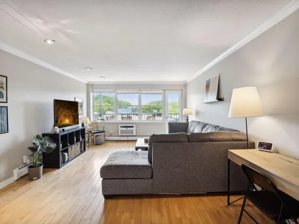 3150 Excelsior Blvd APT 409, Minneapolis, MN 55416