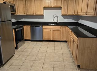 150 N Main St APT 504, Fall River, MA 02720