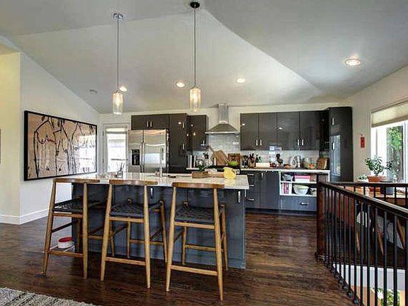 5th image of 3651 Shoshone St