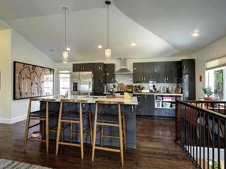 3651 Shoshone St — Photo 16