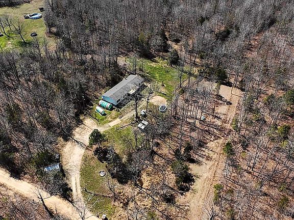 5th image of 459 Junction Rd