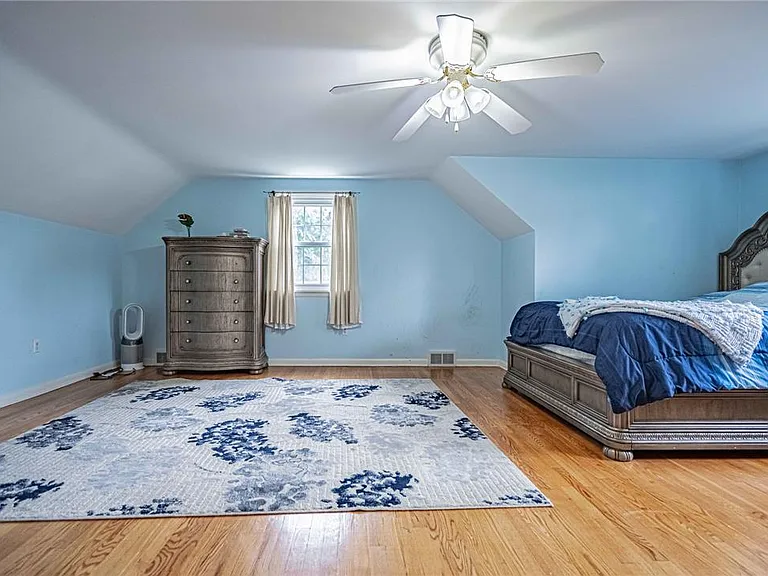 285 Bridle Path Rd — Photo 29
