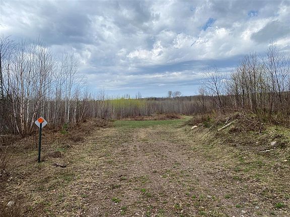 2nd image of Near Wilson Lake Road