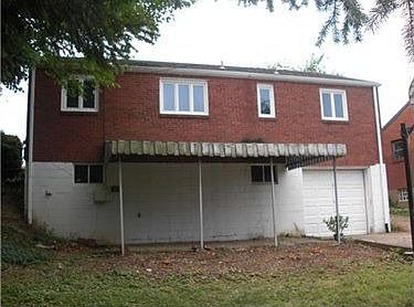 2nd image of 4219 Greenridge Rd