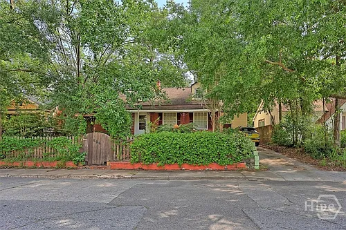 526R Durant Ave Photo 1