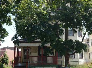 20 1/2 Arcadia Park, Boston, MA 02122