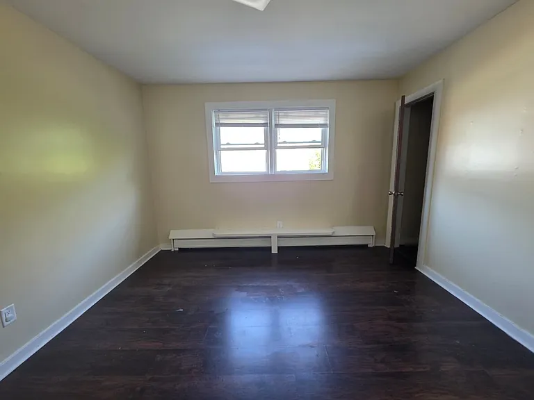 106 Fulton St #1-A — Photo 8