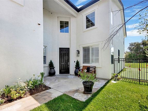 4th image of 29006 Capri Ct