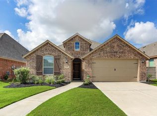 2328 Redwood Ridge Trl, Manvel, TX 77578