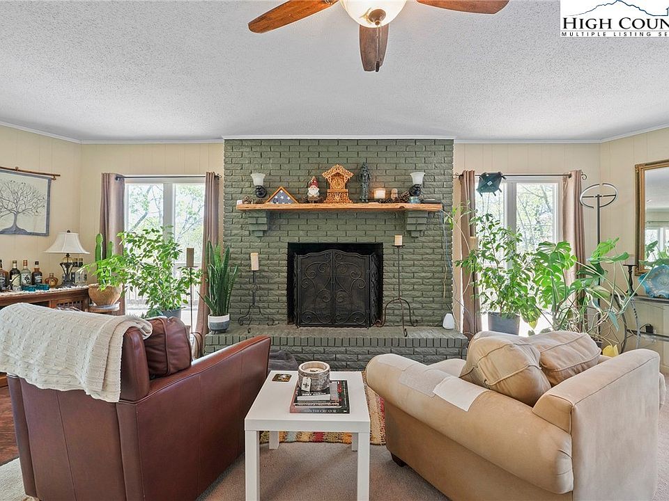 16th image of this home