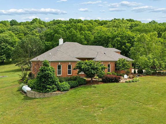 5th image of 4570 Peytonsville Rd