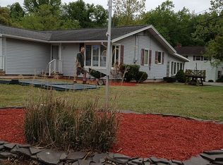 35 Reed St, Frankford, DE 19945