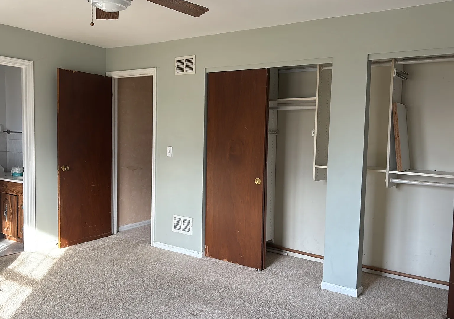 3 bed, 1907 sqft, $1,400 — Photo 3