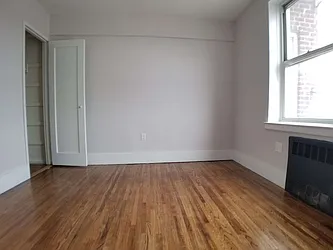 Rented by NYC Realty Brokers LLC