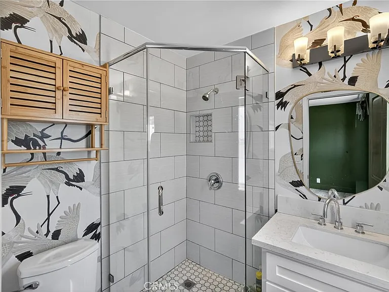 222 Arch St #6 — Photo 11