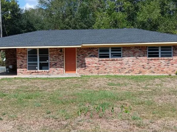 250 W Main St, Magnolia, MS 39652