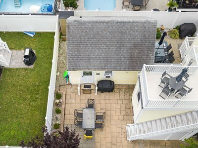 203 E Monterey Ave #3, Wildwood, NJ, 08260