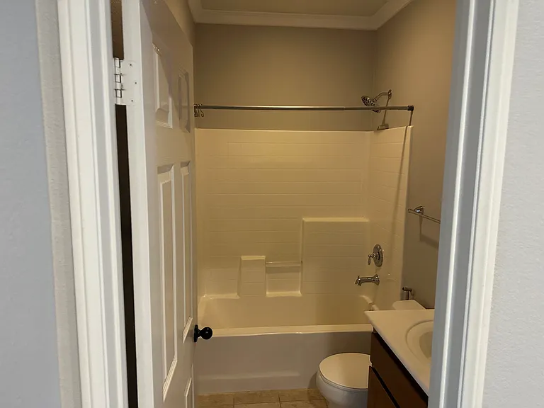 4468 Owens St #106 — Photo 30