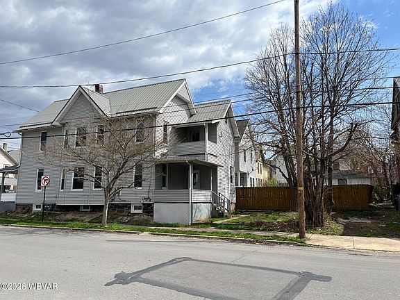3rd image of 511 Louisa St