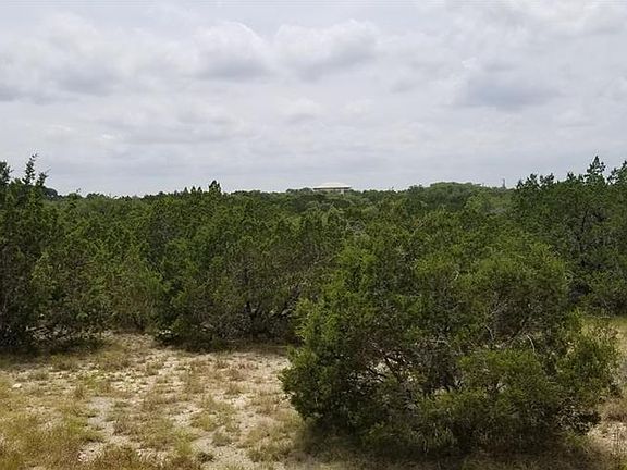 4th image of 2051 Lost Valley Rd