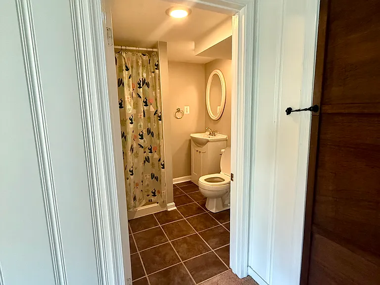 3107 Acton Rd — Photo 19