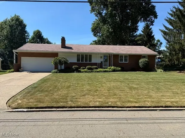 1935 Stoner Ave NE, Massillon, OH 44646