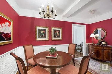 Sold by Halstead Real Estate