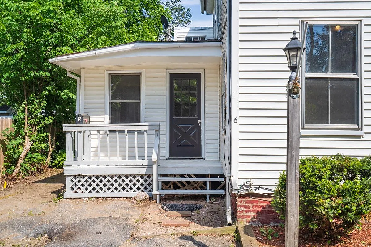 3 bed, 1850 sqft, $3,250 — Photo 3