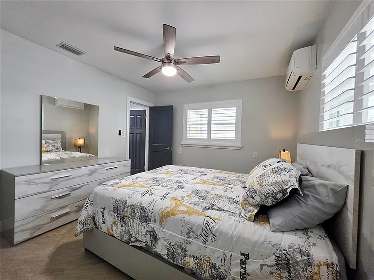 3435 Overlook Dr NE — Photo 17