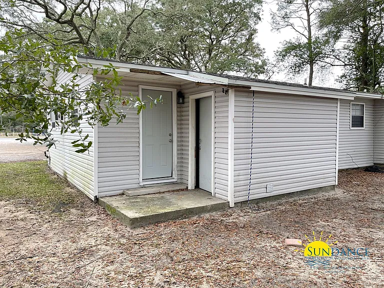 792D Navy St — Photo 12