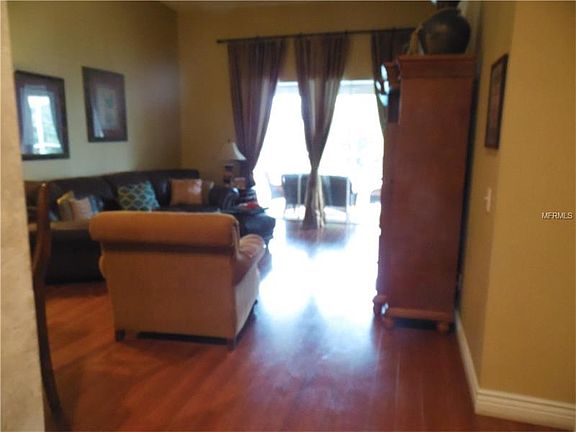 2nd image of 12818 Lake Ventana Dr