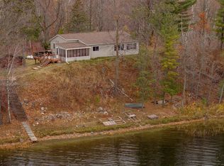 6274 Wayward Trl NE, Longville, MN 56655