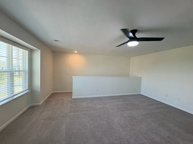 3032 Whipcord Dr — Photo 23